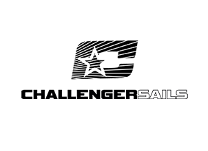Challanger Sails