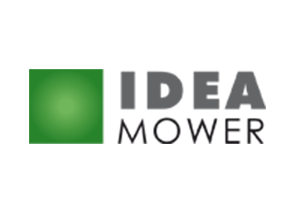Idea Mower