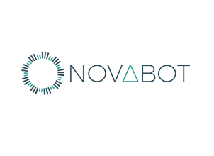 Novabot